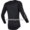 MTB/Motocross Shirt Lange Mouw Fox Racing FLEXAIR ROYL N002